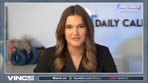 Regan Reese Urges Media to Cover Gabbard Files on Obama Team's Post-2016 Intel Manipulation