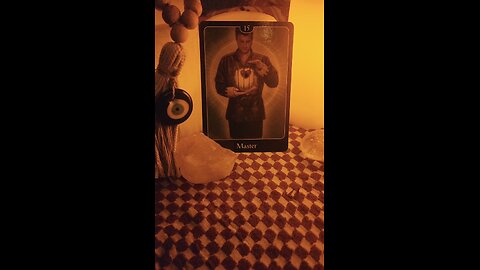 Divine Unions 👫🤍Twin Flames ...his mess 2u👀✌️