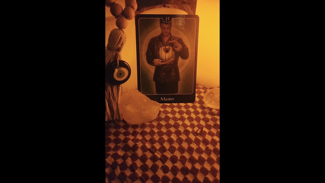 Divine Unions 👫🤍Twin Flames ...his mess 2u👀✌️