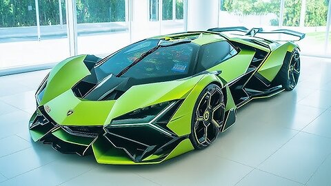 West Dallas 214-Friday Night Gospel Pt_1