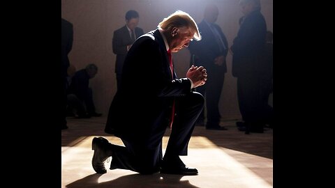 🚨🚨DONALD TRUMP DOUBLES DOWN ON GENOCIDE AGAINST CHRISTIANS BY ISLAM MUSLIMS IN NIGERIA