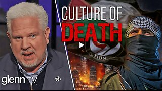 The REAL Reason Zohran Mamdani Is CRUSHING NYC's Mayoral Race | Glenn TV