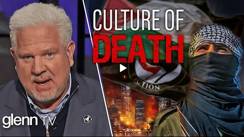 The REAL Reason Zohran Mamdani Is CRUSHING NYC's Mayoral Race | Glenn TV