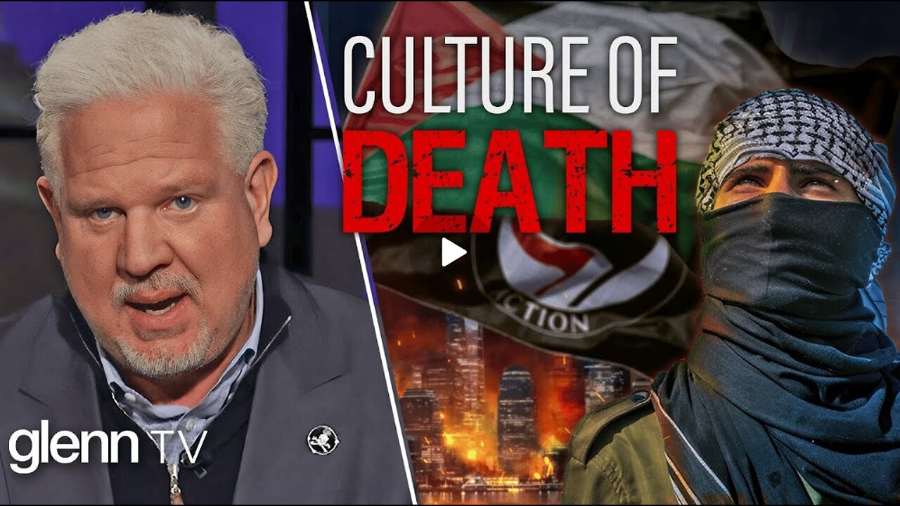 The REAL Reason Zohran Mamdani Is CRUSHING NYC's Mayoral Race | Glenn TV