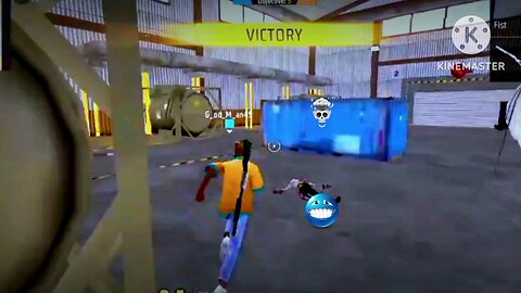freefire new video