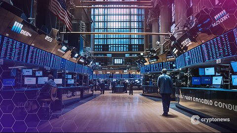 Cathie Wood’s ARK Sells $146M in Circle Stock Amid 250% Rally What’s Driving the Exit