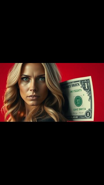 How I Made My First $1,000 with Affiliate Marketing