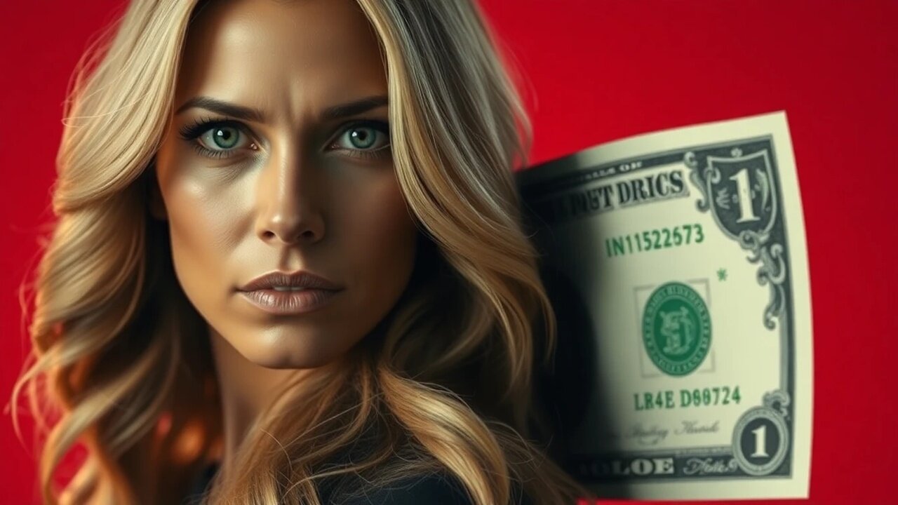How I Made My First $1,000 with Affiliate Marketing