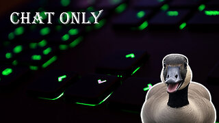TGR | Unofficially Opinionated | Sunday Hangout - Chat Hangout Only