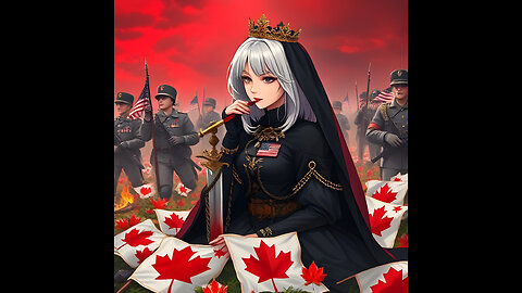 ≽(•⩊ •マ≼ ALL NIGHT STREAM! PLAYING WITH SUBSCRIBERS & FOLLOWERS ૮ ˶ᵔ ᵕ ᵔ˶ ა