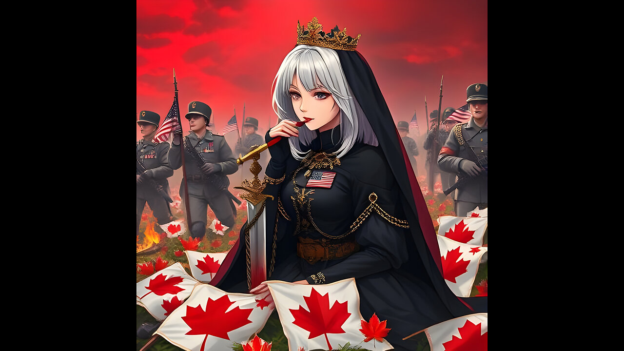≽(•⩊ •マ≼ ALL NIGHT STREAM! PLAYING WITH SUBSCRIBERS & FOLLOWERS ૮ ˶ᵔ ᵕ ᵔ˶ ა