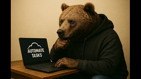 MESSING WITH COMFYUI ALL NIGHT