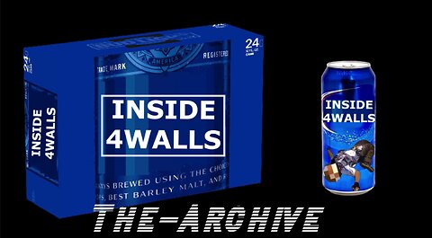 45\47th POTUS Trump hosts dinner on new Rose Garden patio((09.08.2025))