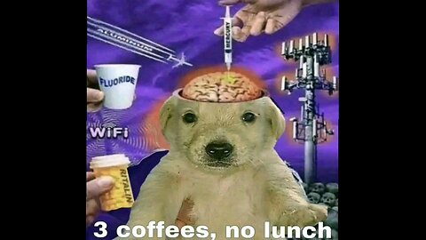 Visiting Dr Soystein (Dr Soyberg was absent)