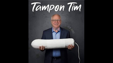 Democrats Using Illegals to Rig Elections