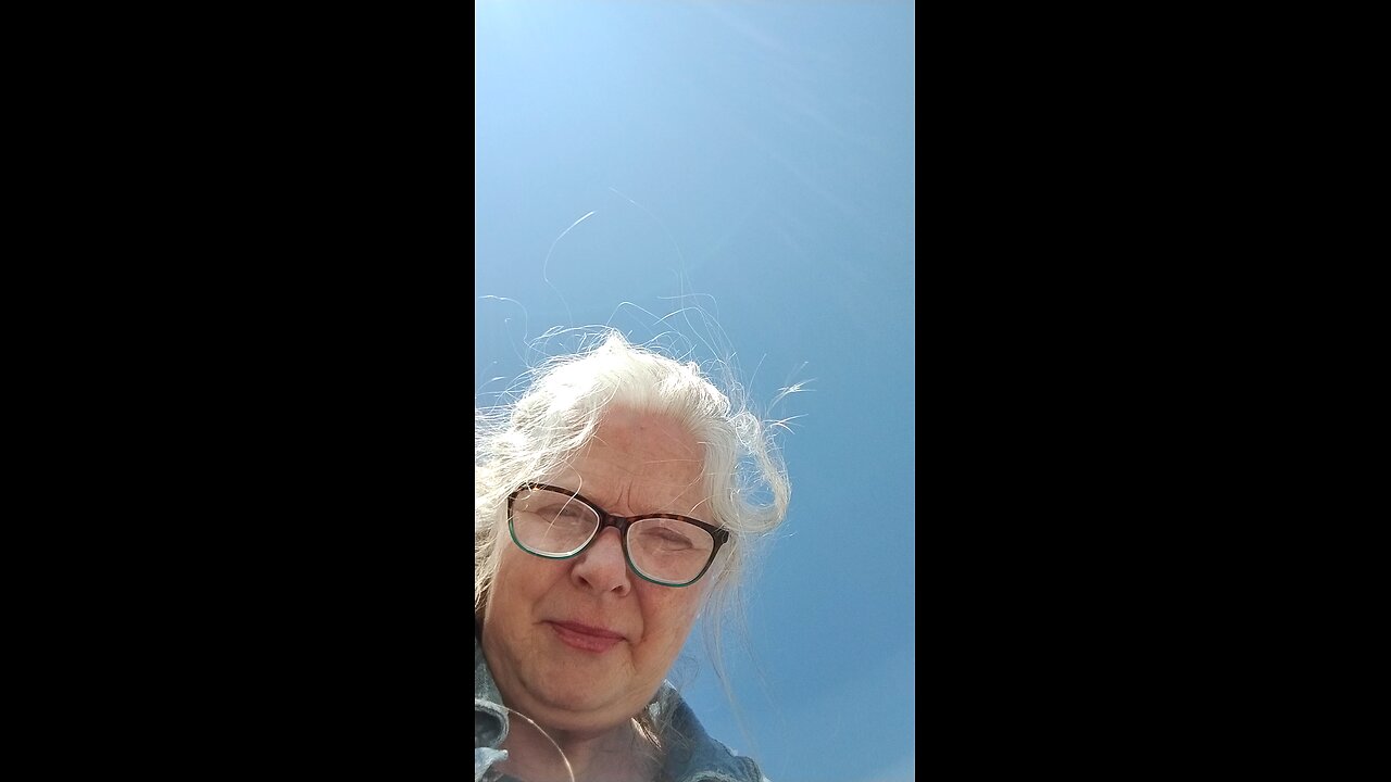 Oregon tsunami