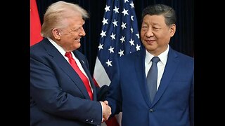 Coffee with MarkZ. 10/30/2025