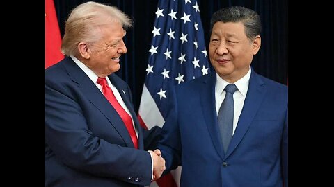 Coffee with MarkZ. 10/30/2025