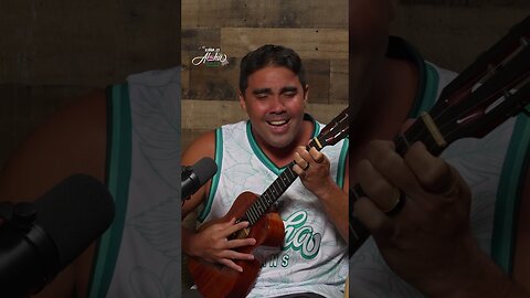 What Aloha Means song mash-up by Hawaiʻi artist Kolohe Kai 🤙🏽
