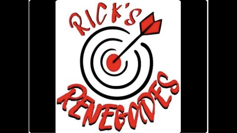 Sam 20200501 Diane Wendy Randi Yaba and Sometimes Bee