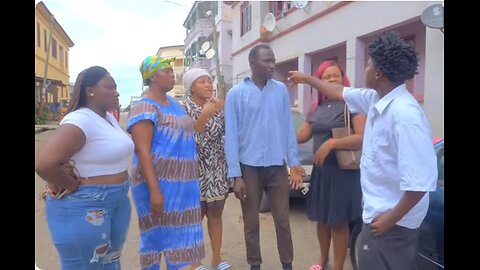 MR. SHUT YOUR MOUTH TAYLOR