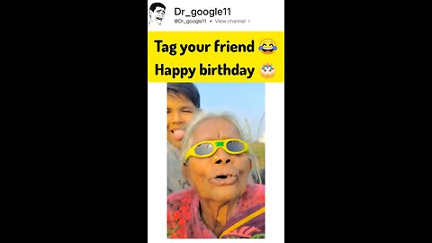 Nani happy birthday wishing