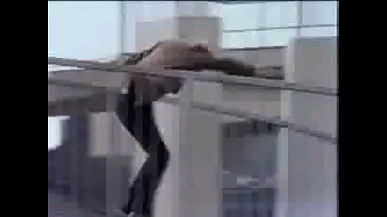 Rollerskating | Some Mothers Do 'Ave Em #fyp #reels #frankspencer #somemothersdoaveem