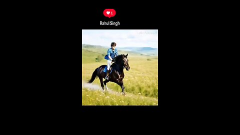 🔥 6. Rahul Singh Setting Trends 💃🕺 #Shorts #Viral