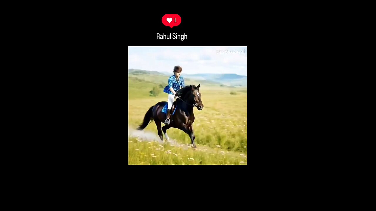 🔥 6. Rahul Singh Setting Trends 💃🕺 #Shorts #Viral