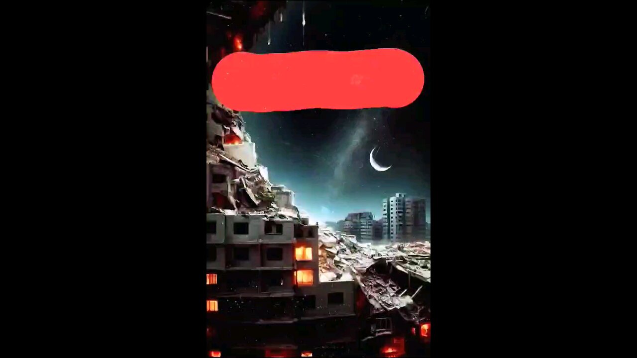 Falsteen attack
