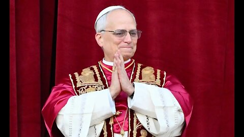 Pedophile Protector