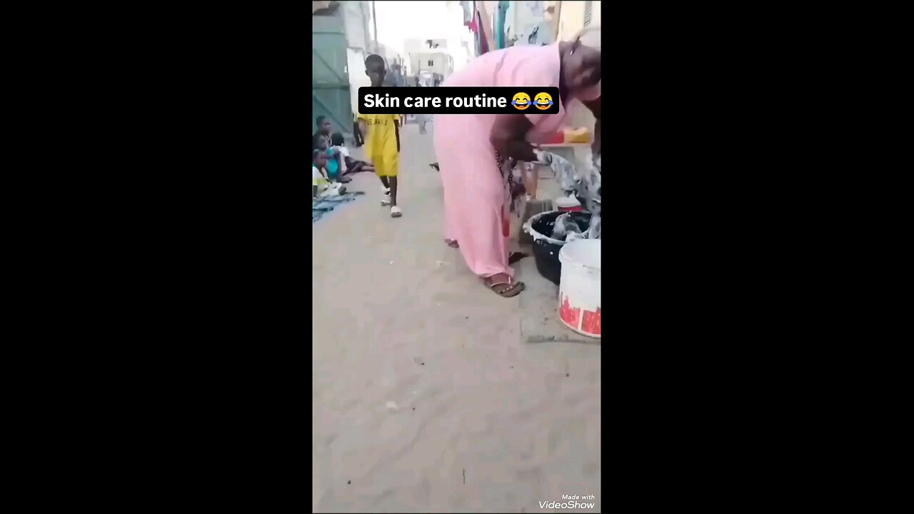 are aunty Kuchh naya TRAI karo na