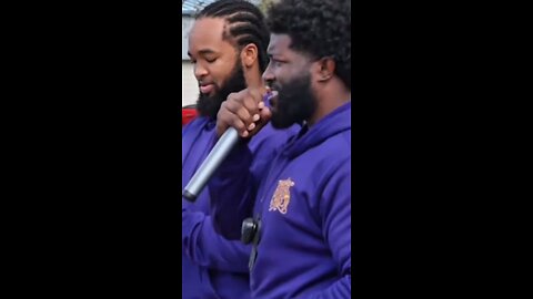 Gods laws will mend the the marriage issue in the israelite community!