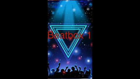 The lego Twins beatbox on groove bad 1