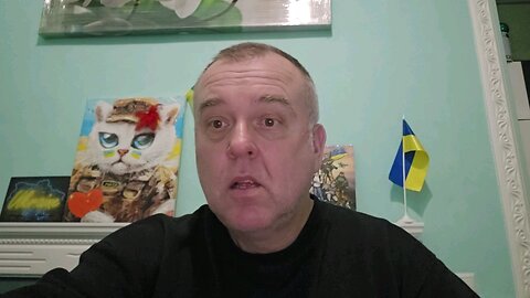 Обзор геополитических событий на вечер