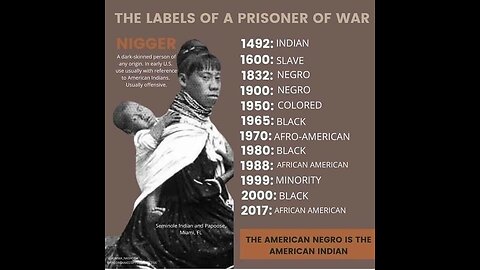 Hood Winked & Reclassified‼