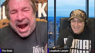 Stuttering John - 02 07 2026 - VTL