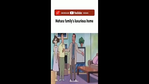 Best Funny Cartoon video