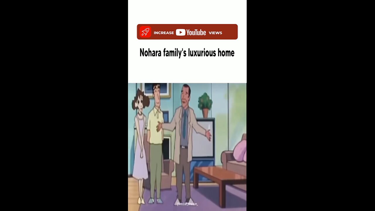 Best Funny Cartoon video