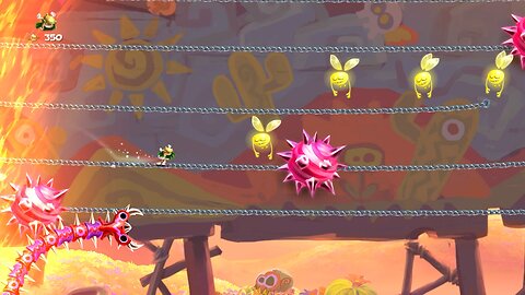 Raymond Legends | Gameplay 2