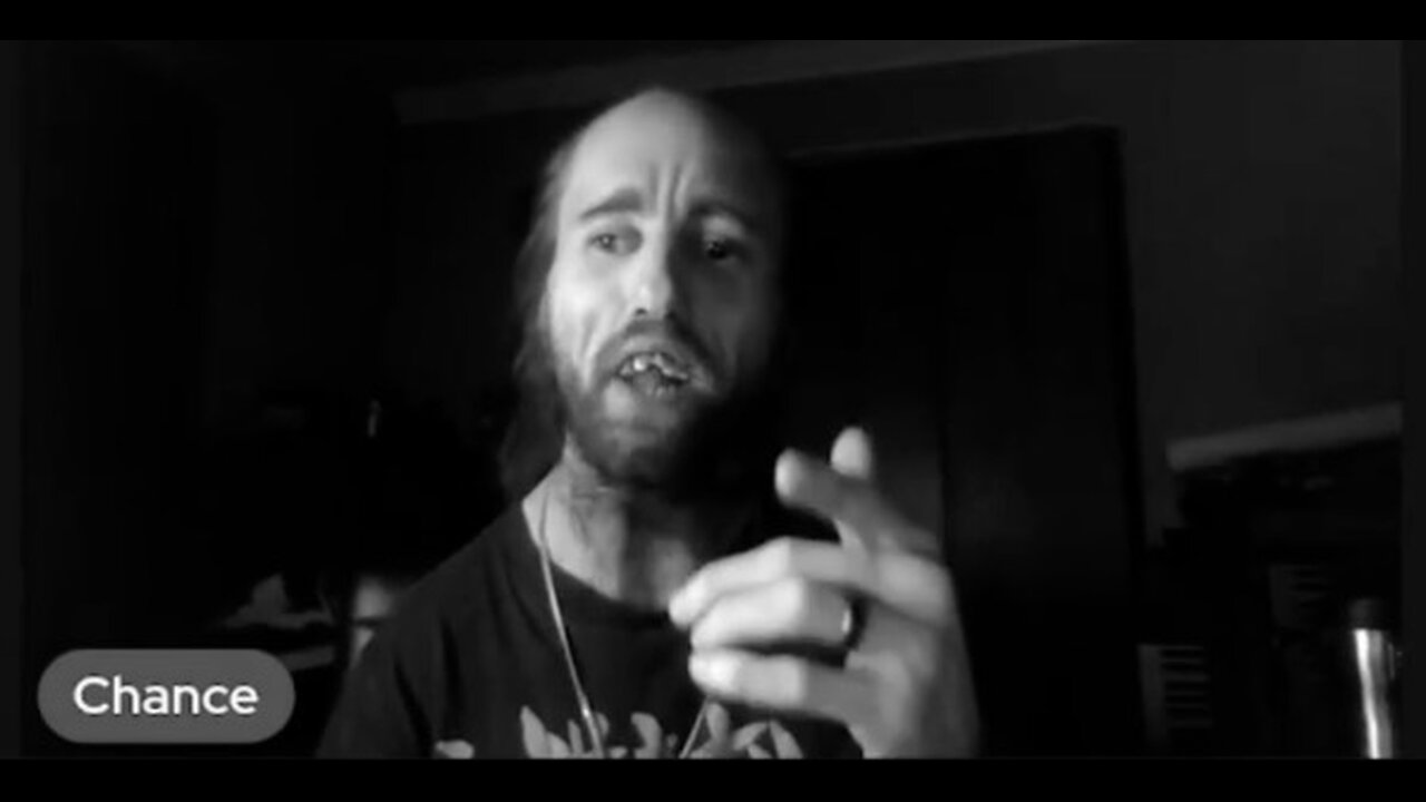 Cyraxx Calls Using Sally’s Phone.. Mad About Having No Internet Again [The Mini Goblin Calls]