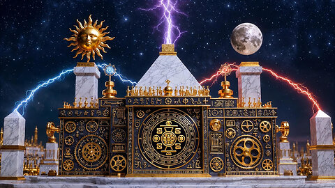 How I Made Friends for Decades by Showing People Their Entire Shadow Closet, Your Turn!