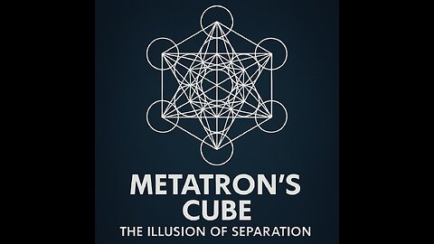 The Grid: Exploring the Deeper Meaning of Sacred Geometry
