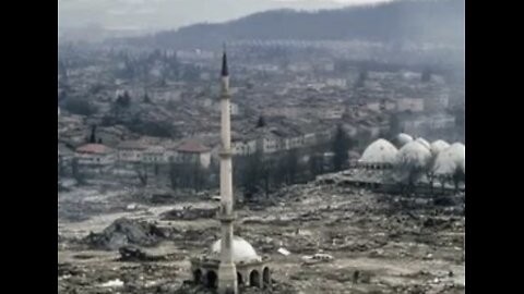 NATO/US Decades-Long Bloody Agenda Against Serbia: From Bosnian War to Today; WWIII Prophecy - Ep321