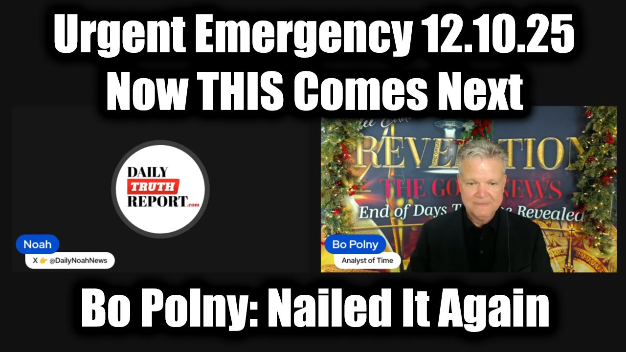 12-09-25-AT-8PM-CST-15G-EST.