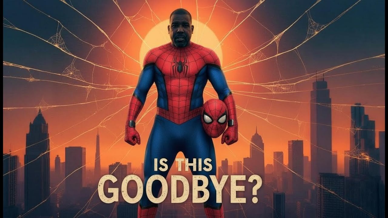 No More MJ? Spider-Man’s New Love Life in Brand New Day!