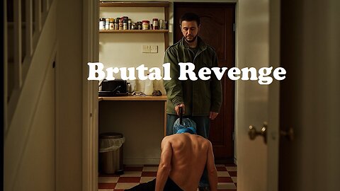 A Gang Bullied His Disabled Brother, Now He’s hunting Them Like Prey In Their Own Town [Movie Recap]