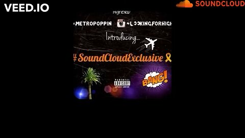 Qᴜᴀʀᴛᴇʀ-Lɪғᴇ Cʀɪsɪs🎗