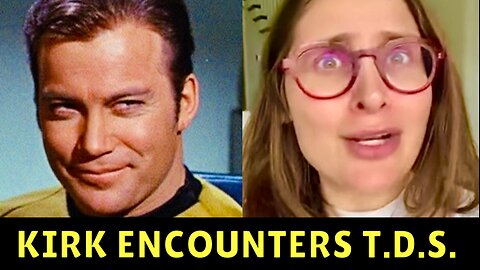 New DEMOCRAT PLAN for Illegal Immigration in 2025…