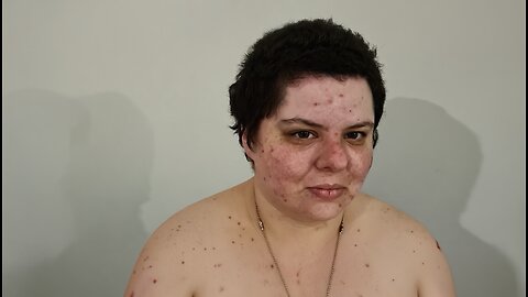 False Accuser - child molester
